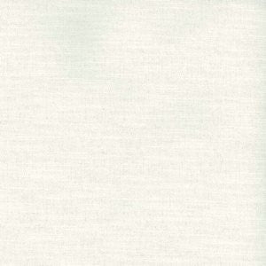 Kona Off White 2 by Norbar Designer Fabric