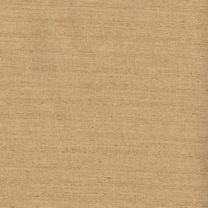 Kona Sand 8 by Norbar Designer Fabric
