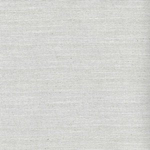Kona Silver 12 by Norbar Designer Fabric 100% POLYESTER INDIA 55 - Swanky Fabrics -