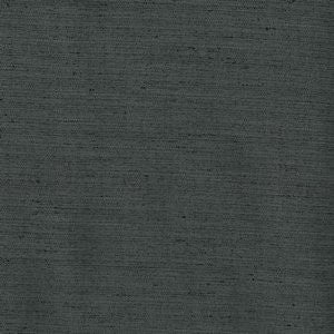 Kona Slate 15 by Norbar Designer Fabric