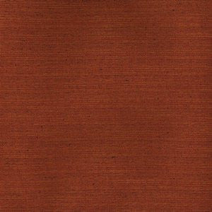 Kona Spice 30 by Norbar Designer Fabric