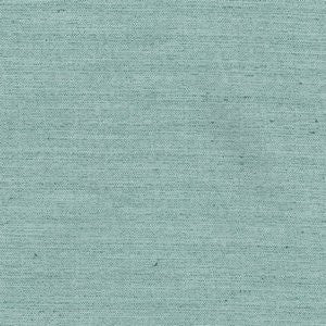 Kona Steel Blue 20 by Norbar Designer Fabric 100% POLYESTER INDIA 55 - Swanky Fabrics -
