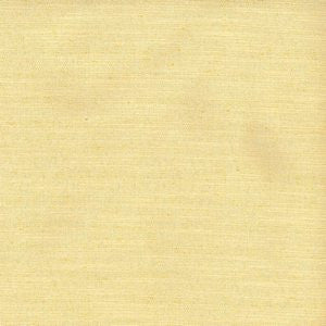 Kona Sunshine 17 by Norbar Designer Fabric
