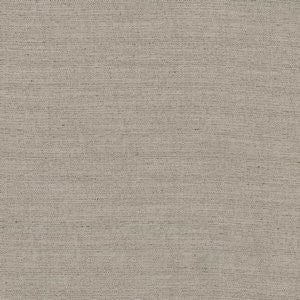 Kona Twig 5 by Norbar Designer Fabric