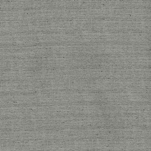 Kona Viridian Grey 13 by Norbar Designer Fabric