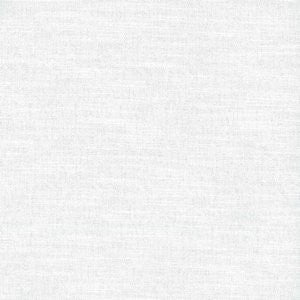 Kona White 1 by Norbar Designer Fabric 100% POLYESTER INDIA 55 - Swanky Fabrics -