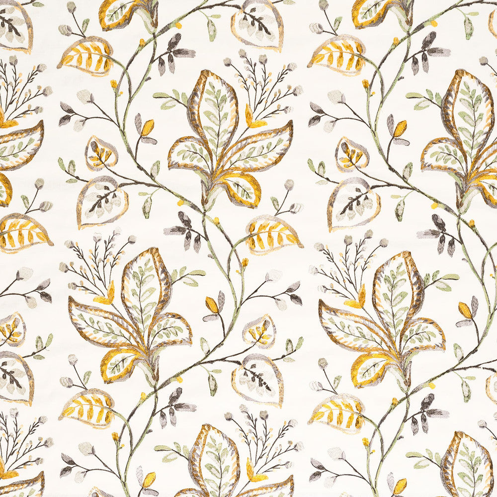 Konya 2 Apricot by Marcus William Designer Fabric MARCUS WILLIAM DAYDREAM 52%POL 48%COT INDIA MARTINDALE WEAR TEST (LIGHT DUTY) </p><p>Repeat: 24.375 52 in - Swanky Fabrics -
