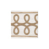 Kooky Tape 1 Caramel by Marcus William Designer Trim