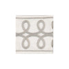 Kooky Tape 2 Fog by Marcus William Designer Trim