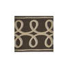 Kooky Tape 3 Coffee by Marcus William Designer Trim