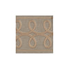 Kooky Tape 4 Sandalwood by Marcus William Designer Trim