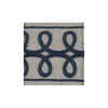 Kooky Tape 5 Navy by Marcus William Designer Trim