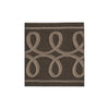 Kooky Tape 6 Nutmeg by Marcus William Designer Trim