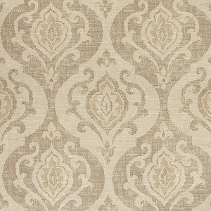 Koolio Fog by Magnolia Designer Fabric