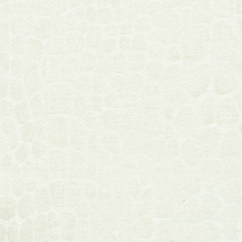 Kootenay 1 Cream by Stout Designer Fabric LIGHT N' EASY PERFORMANCE 100%POL CHINA PERFORMANCE RATED FABRIC WYZENBEEK 50 000 DOUBLE RUB WEAR TEST (HEAVY DUTY) FLAME RETARDANT-U.F.A.C. CLASS 1 CATB 117-2013 </p><p>Repeat: 6 56 in - Swanky Fabrics -