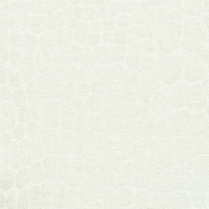Kootenay 1 Cream by Stout Fabric Stout Fabric Kootenay 1 CreamFabric LIGHT N' EASY PERFORMANCE CHINA </p><p>Repeat: H: 7.750, V: 6.000 56 in - Fabric Carolina -