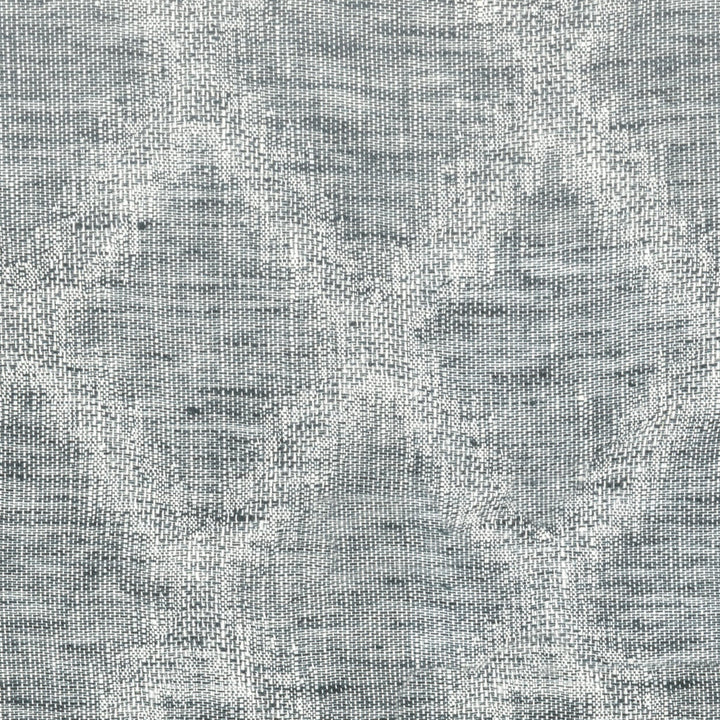 Kota 1 Baltic by Stout Designer Fabric COLOR MY WINDOW LAKE/SEAGLASS 100%LIN INDIA FLAME RETARDANT-U.F.A.C. CLASS 1 FLAME RETARDANT-N.F.P.A. 260A CLASS 1 CATB 117-2013 MARTINDALE WEAR TEST (8 000 CIRCULAR RUBS) Horizontal: 3.375 and Vertical: 3.875 54 in - Swanky Fabrics -