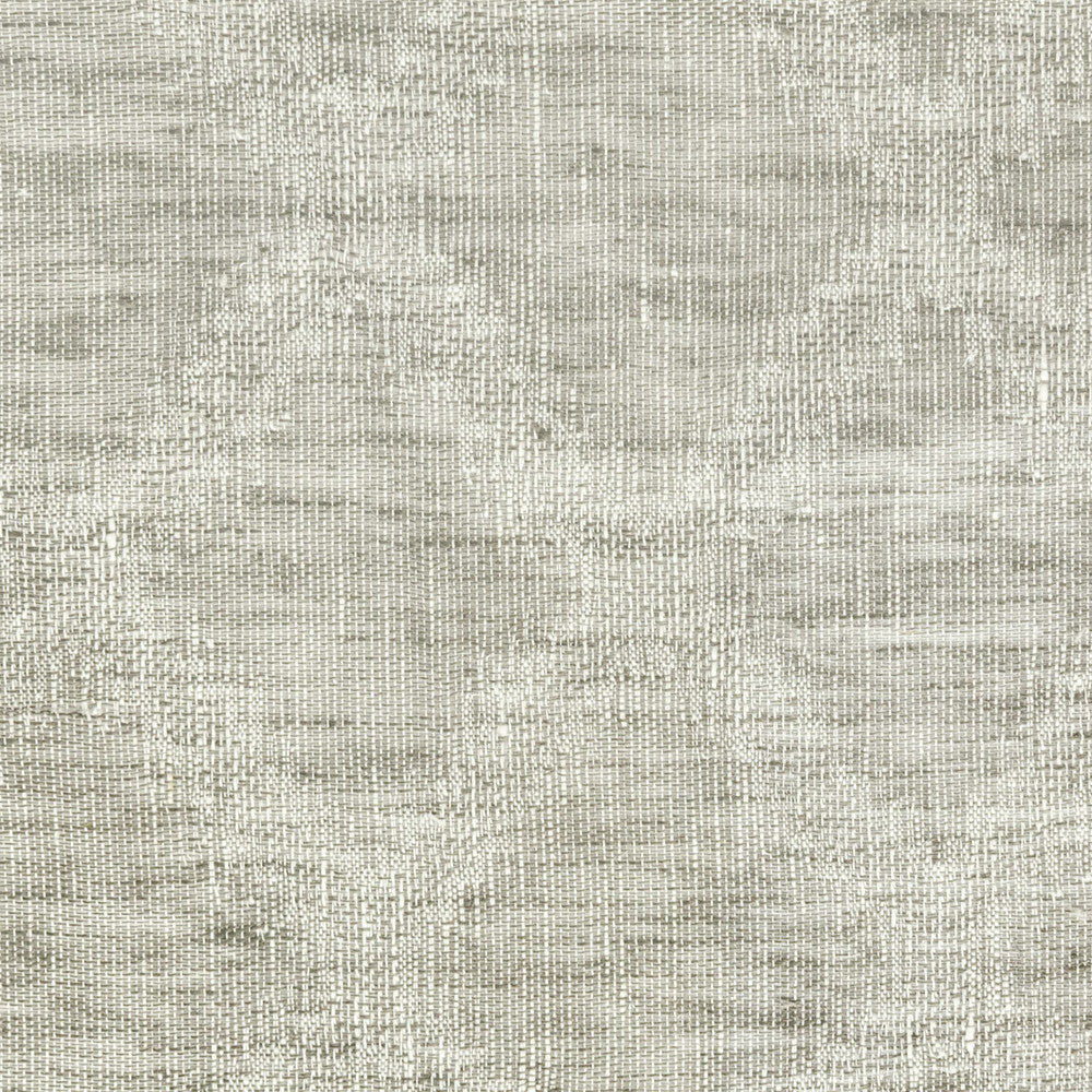 Kota 4 Slate by Stout Fabric Stout Fabric Kota 4 SlateFabric COLOR MY WINDOW SMOKE/CHARCOAL INDIA </p><p>Repeat: H: 3.375, V: 3.875 54 in - Fabric Carolina -