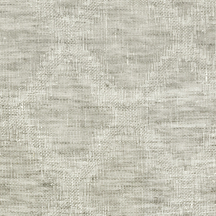 Kota 4 Slate by Stout Designer Fabric COLOR MY WINDOW SMOKE/CHARCOAL 100%LIN INDIA FLAME RETARDANT-U.F.A.C. CLASS 1 FLAME RETARDANT-N.F.P.A. 260A CLASS 1 CATB 117-2013 MARTINDALE WEAR TEST (8 000 CIRCULAR RUBS) Horizontal: 3.375 and Vertical: 3.875 54 in - Swanky Fabrics -