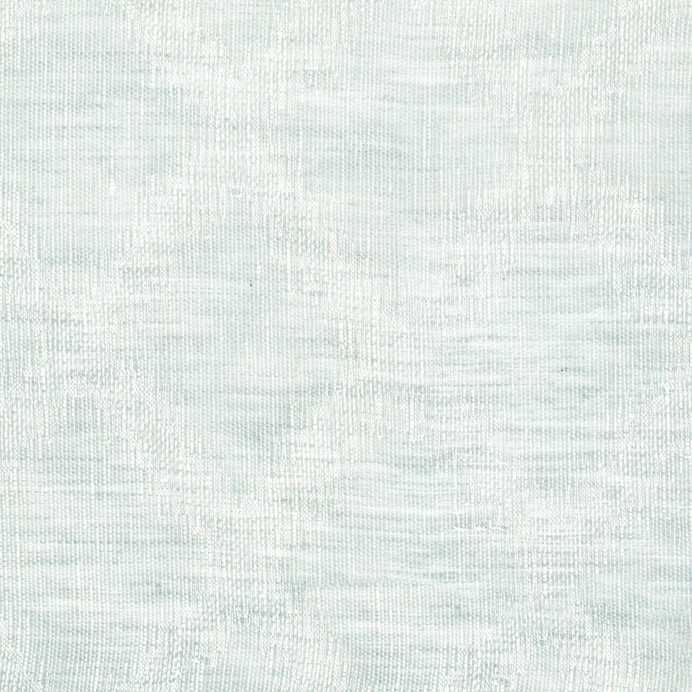 Kota 5 Starlight by Stout Fabric Stout Fabric Kota 5 StarlightFabric COLOR MY WINDOW LAKE/SEAGLASS INDIA </p><p>Repeat: H: 3.375, V: 3.875 54 in - Fabric Carolina -