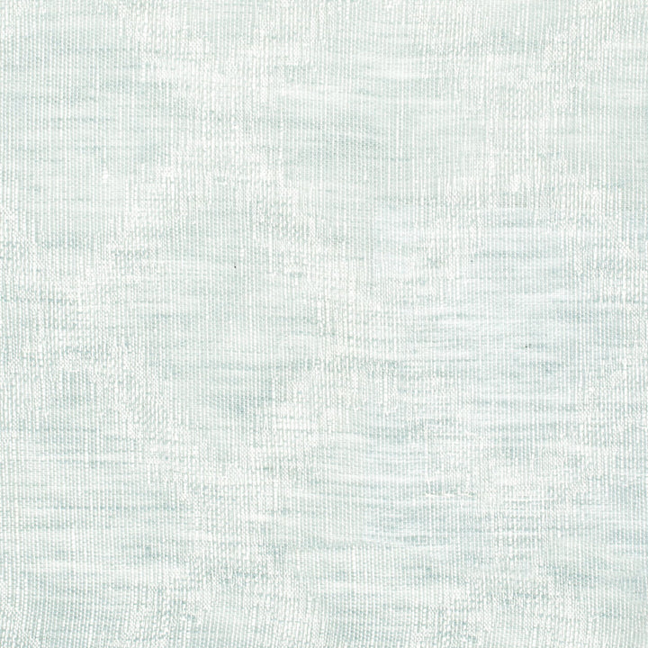 Kota 5 Starlight by Stout Fabric Stout Fabric Kota 5 StarlightFabric COLOR MY WINDOW LAKE/SEAGLASS INDIA </p><p>Repeat: H: 3.375, V: 3.875 54 in - Fabric Carolina -