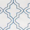 Kovac 1 Sky by Stout Designer Fabric