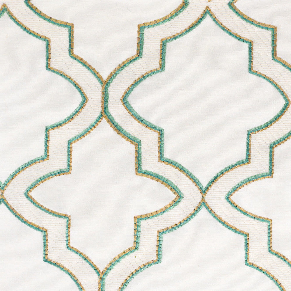 Kovac 2 Seafoam by Stout Fabric Stout Fabric Kovac 2 SeafoamFabric RAINBOW LIBRARY PEAR/JUNGLE INDIA </p><p>Repeat: H: 5.375, V: 4.875 52 in - Fabric Carolina -