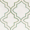 Kovac 2 Seafoam by Stout Designer Fabric