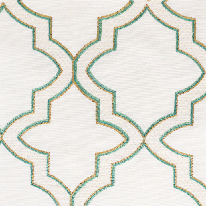 Kovac 2 Seafoam by Stout Fabric Stout Fabric Kovac 2 SeafoamFabric RAINBOW LIBRARY PEAR/JUNGLE 100%COT %VEMB INDIA </p><p>Repeat: H: 5.375, V: 4.875 52 in - Fabric Carolina -
