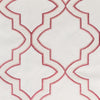 Kovac 3 Blossom by Stout Designer Fabric