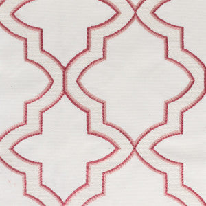 Kovac 3 Blossom by Stout Designer Fabric