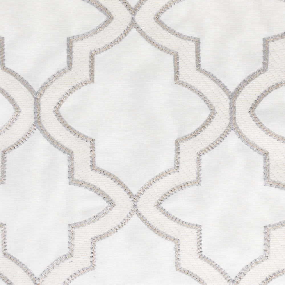 Kovac 4 Bisque by Stout Designer Fabric RAINBOW LIBRARY STONE/CHARCOAL 100%COT %VEMB INDIA FLAME RETARDANT-U.F.A.C. CLASS 1 CATB 117-2013 WYZENBEEK 51 000 DOUBLE RUB WEAR TEST (HEAVY DUTY) Horizontal: 5.375 and Vertical: 4.875 52 in - Swanky Fabrics -