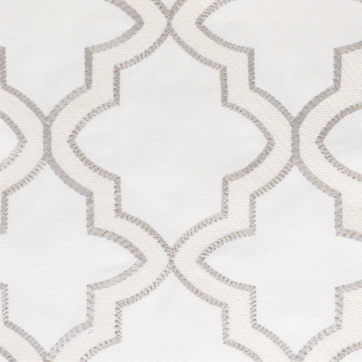 Kovac 4 Bisque by Stout Designer Fabric RAINBOW LIBRARY STONE/CHARCOAL 100%COT %VEMB INDIA FLAME RETARDANT-U.F.A.C. CLASS 1 CATB 117-2013 WYZENBEEK 51 000 DOUBLE RUB WEAR TEST (HEAVY DUTY) Horizontal: 5.375 and Vertical: 4.875 52 in - Swanky Fabrics -