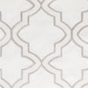 Kovac 4 Bisque by Stout Designer Fabric
