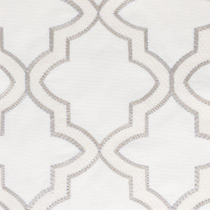 Kovac 4 Bisque by Stout Designer Fabric