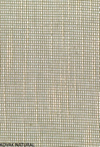Kovack Natural 02 by Norbar Designer Fabric