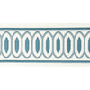 Kragon Tape 1 Denim by Stout Designer Trim