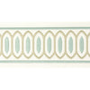 Kragon Tape 7 Shoreline by Stout Designer Trim