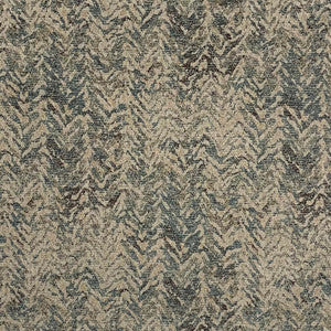 Krause Lakeland by Magnolia Designer Fabric