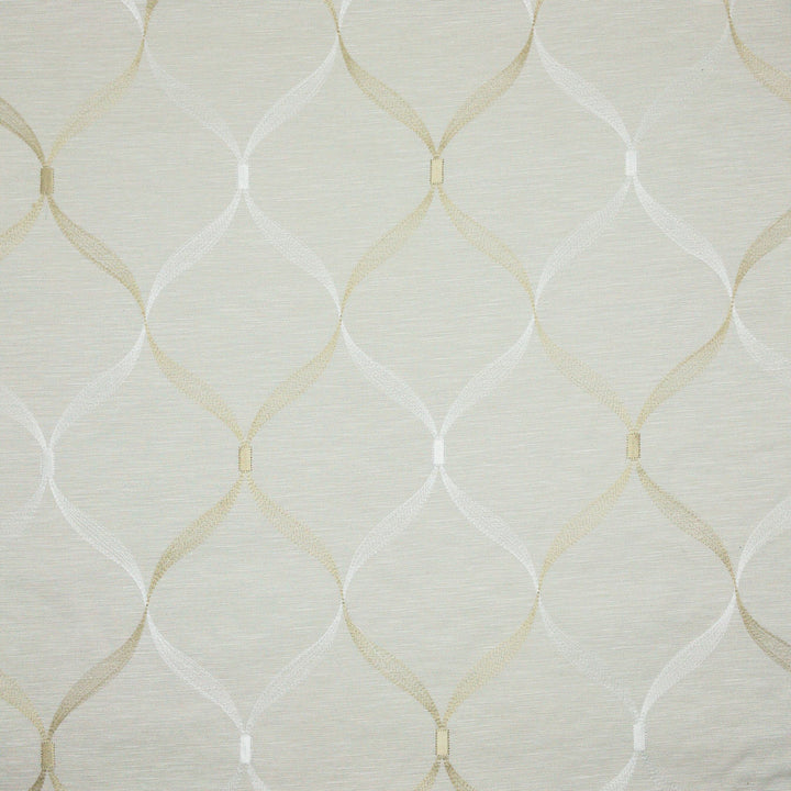Kressman 1 Pewter by Stout Designer Fabric COMFORTABLE LIVING LINEN/SHADOW 45%SVI 45%POL 10%COT %REMB INDIA PERFORMANCE RATED FABRIC FLAME RETARDANT-U.F.A.C. CLASS 1 CATB 117-2013 WYZENBEEK 30 000 DOUBLE RUB WEAR TEST (HEAVY DUTY) Horizontal: 10.500 and Vertical: 15.250 54 in - Swanky Fabrics -