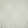 Kressman 1 Pewter by Stout Designer Fabric