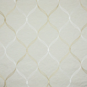 Kressman 1 Pewter by Stout Designer Fabric
