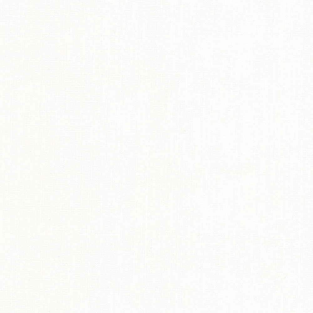 Krista 1 Snow by Stout Fabric Stout Fabric Krista 1 SnowFabric THE NATURALS III 100%COT USA </p><p>Repeat: H: 0.000, V: 0.000 58 in - Fabric Carolina -