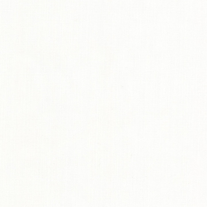 Krista 1 Snow by Stout Fabric Stout Fabric Krista 1 SnowFabric THE NATURALS III 100%COT USA </p><p>Repeat: H: 0.000, V: 0.000 58 in - Fabric Carolina -