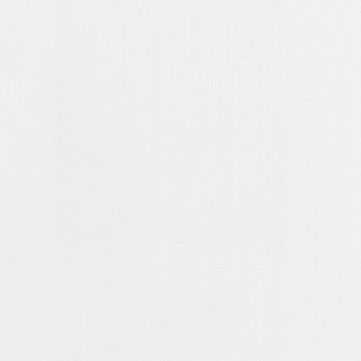 Krista 1 Snow by Stout Designer Fabric THE NATURALS III 100%COT USA Horizontal: 0.000 and Vertical: 0.000 58 in - Swanky Fabrics -