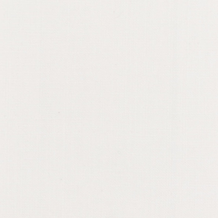 Krista 2 Cream by Stout Designer Fabric THE NATURALS III 100%COT USA PERFORMANCE RATED FABRIC (WYZENBEEK 63 000 DOUBLE RUB WEAR TEST (HEAVY DUTY)) FLAME RETARDANT-U.F.A.C. CLASS 1 CATB 117-2013 Horizontal: 0.000 and Vertical: 0.000 58 in - Swanky Fabrics -
