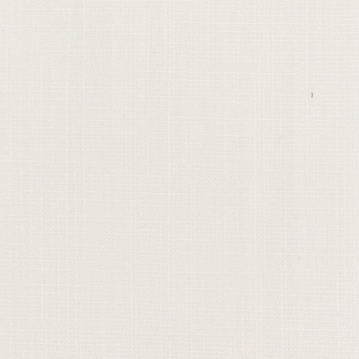 Krista 3 Eggshell by Stout Fabric Stout Fabric Krista 3 EggshellFabric THE NATURALS III 100%COT USA </p><p>Repeat: H: 0.000, V: 0.000 58 in - Fabric Carolina -