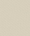 Deco Spliced Stripe Parchment KTM1423 by Seabrook Designs Designer Wallpaper