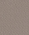 Deco Spliced Stripe Graphite & Terra Cotta KTM1426 by Seabrook Designs Designer Wallpaper