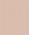Deco Spliced Stripe Pastel Pink KTM1428 by Seabrook Designs Designer Wallpaper